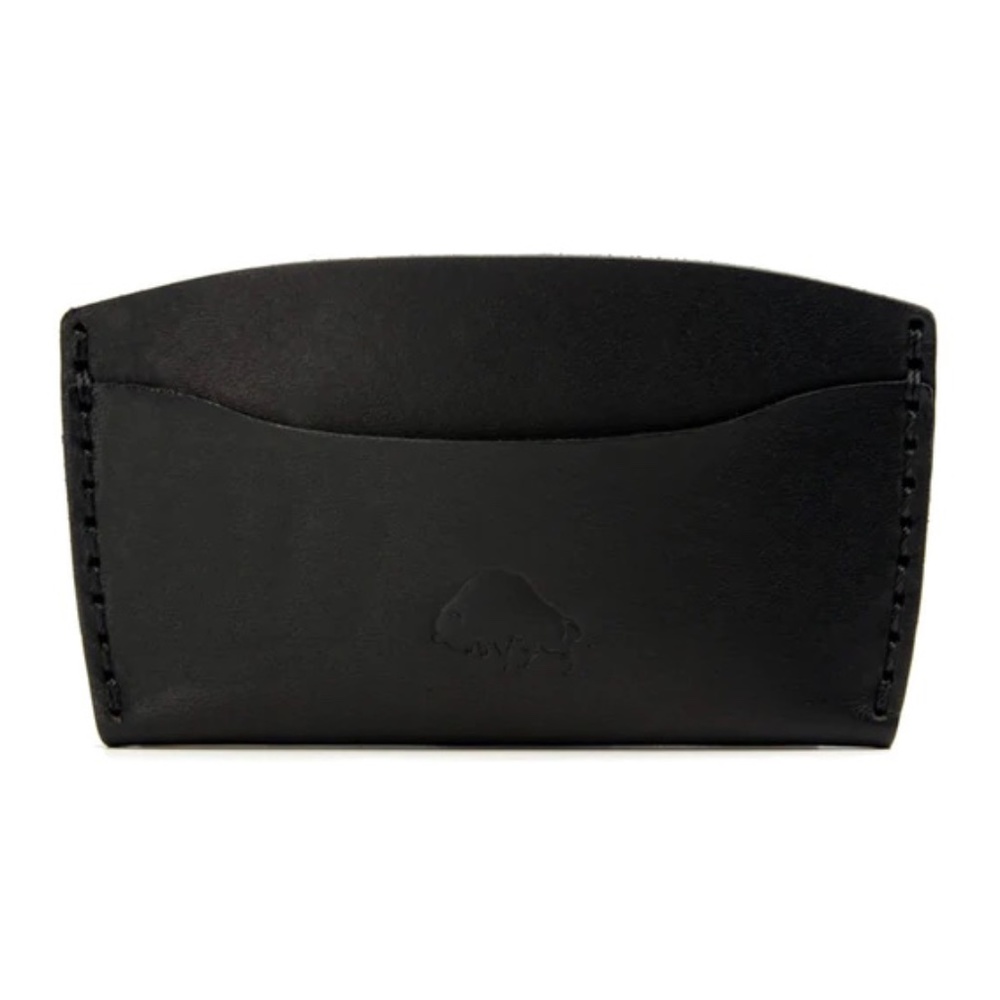 Ezra Arthur No. 3 Wallet